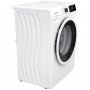 GORENJE WEI74SBDS - slika 4