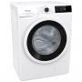 GORENJE WEI74SBDS - slika 1