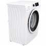 GORENJE WEI72SBDS - slika 2