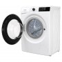 GORENJE WEI72SBDS - slika 3