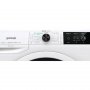 GORENJE WEI72SBDS - slika 4