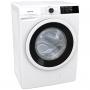 GORENJE WEI72SBDS - slika 1