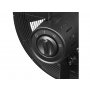 TRISTAR Ventilator sa metalnim postoljem VE-5929 - slika 2