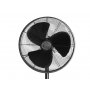 TRISTAR Ventilator sa metalnim postoljem VE-5929 - slika 3