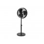 TRISTAR Ventilator sa metalnim postoljem VE-5929 - slika 1