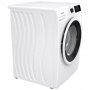 GORENJE WEI94BDS - slika 3
