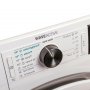 GORENJE WEI94BDS - slika 4