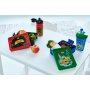 LEGO SET ZA UŽINU: NINJAGO - slika 3