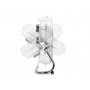 TRISTAR VE-5885 - slika 2