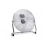 TRISTAR VE-5885 - slika 1