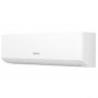 Hisense Energy Se Hinano 18k-KA50BS0E - slika 2