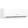 Hisense Energy Se Hinano 18k-KA50BS0E - slika 3