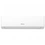 Hisense Energy Se Hinano 18k-KA50BS0E - slika 1