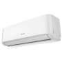 Hisense Eco Smart 24k-CD70BT1F - slika 2