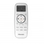 Hisense Eco Smart 24k-CD70BT1F - slika 3
