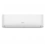 Hisense Eco Smart 24k-CD70BT1F - slika 1