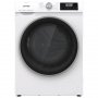 GORENJE Mašina za pranje i sušenje veša WD 10514S - slika 2