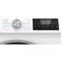 GORENJE Mašina za pranje i sušenje veša WD 10514S - slika 3
