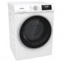 GORENJE Mašina za pranje i sušenje veša WD 10514S - slika 1