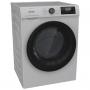 GORENJE Mašina za pranje i sušenje veša WD 9514AS MS - slika 1