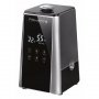 ROWENTA HU5220 - slika 1