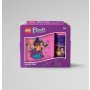 LEGO SET ZA UŽINU: FRIENDS - slika 1