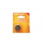 TRIAX CR2032 Litijum CMOS - slika 1