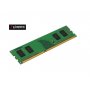 KINGSTON 4GB DDR3 1333MHz KCP313NS8/4 - slika 1