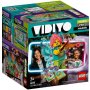 LEGO 43110 BEATBOX – FOLK VILA - slika 1