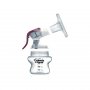 Tommee Tippee 423627 TT - slika 2