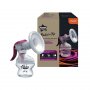 Tommee Tippee 423627 TT - slika 3