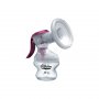 Tommee Tippee 423627 TT - slika 1