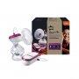 Tommee Tippee 423626 - slika 2