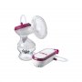 Tommee Tippee 423626 - slika 1