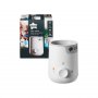 Tommee Tippee 423237 - slika 2