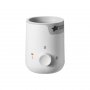 Tommee Tippee 423237 - slika 1