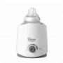Tommee Tippee 42214441 - slika 2