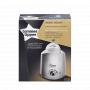 Tommee Tippee 42214441 - slika 3