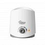 Tommee Tippee 42214441 - slika 1