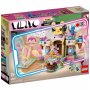 LEGO 43111 BOMBONA ZAMAK BINA - slika 1