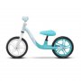 LIONELO ALEX TURQUOISE - slika 2