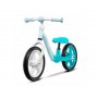 LIONELO ALEX TURQUOISE - slika 1