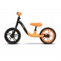 LIONELO ALEX ORANGE - slika 2