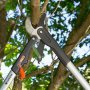 GARDENA GA 08773-20 Makaze za grane SmartCut - slika 2