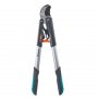 GARDENA GA 08773-20 Makaze za grane SmartCut - slika 1