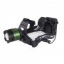ESPERANZA Led lampa za glavu EOT031 - slika 1