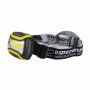 ESPERANZA Led lampa za glavu EOT032 - slika 1