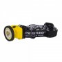 ESPERANZA Led lampa za glavu EOT033 - slika 1