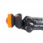 ESPERANZA Led lampa za glavu EOT034 - slika 2