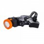 ESPERANZA Led lampa za glavu EOT034 - slika 1